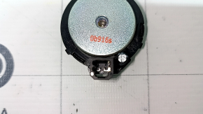 Front right door buzzer for Honda CRV 17-22 Foster
