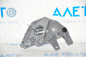 Rear left reflector for Toyota Rav4 16-18