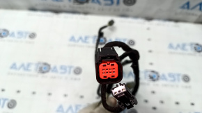 Ford Escape MK3 13-19 Center Console Wiring
