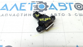 Left door airbag sensor for Kia Sorento 2021-2025