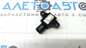 Left door airbag sensor for Kia Sorento 2021-2025