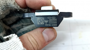 Left door airbag sensor for Kia Sorento 2021-2025