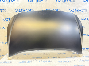 Hood bare Hyundai Ioniq 17-22 aluminum