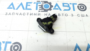 Right door airbag sensor for Kia Sorento 2021-2025