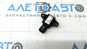 Right door airbag sensor for Kia Sorento 2021-2025