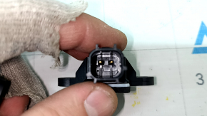 Right door airbag sensor for Kia Sorento 2021-2025