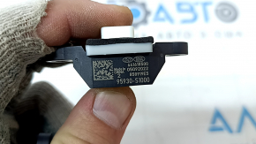 Right door airbag sensor for Kia Sorento 2021-2025