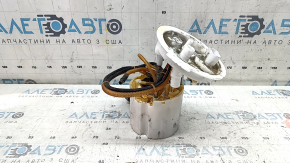 Fuel pump for Alfa Romeo Giulia 19-23 2.0T