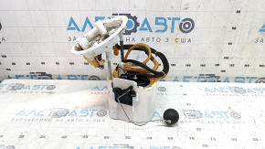 Fuel pump for Alfa Romeo Giulia 19-23 2.0T