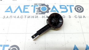Left front pillar tweeter for Kia Sorento 2021-2025