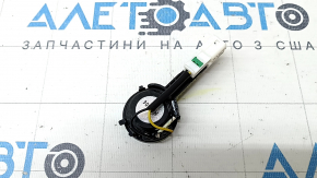 Left front pillar tweeter for Kia Sorento 2021-2025