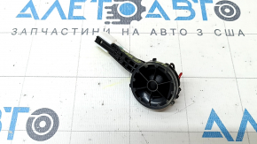 Right front pillar tweeter for Kia Sorento 2021-2025