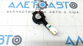 Right front pillar tweeter for Kia Sorento 2021-2025
