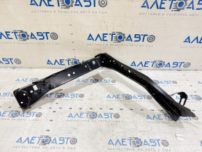Left eyepiece for Lexus ES250 ES300h ES350 19-24