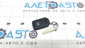 Smart Key Honda CRV 17-22 5 Buttons
