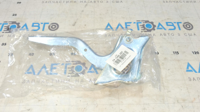 Hood hinge left Toyota Rav4 19- FPS