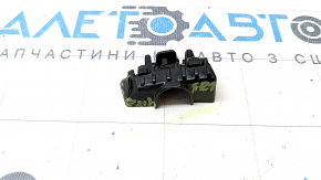 Front bumper mount, right upper fender, Kia Sorento 21-24 HEV, PHEV
