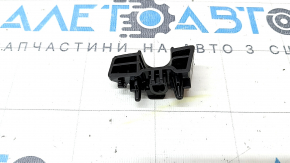 Front bumper mount, right upper fender, Kia Sorento 21-24 HEV, PHEV
