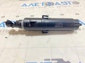 Headlight washer nozzle right BMW X5 F15 14-18 AND