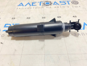 Headlight washer nozzle right BMW X5 F15 14-18 AND