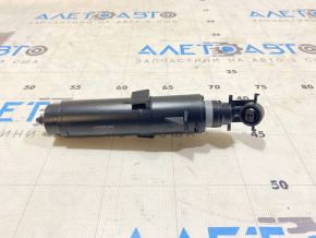 Headlight washer nozzle left BMW X5 F15 14-18 AND