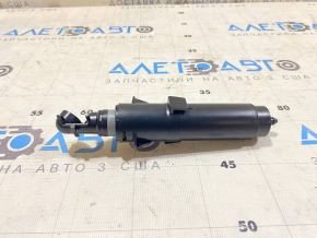 Headlight washer nozzle left BMW X5 F15 14-18 AND