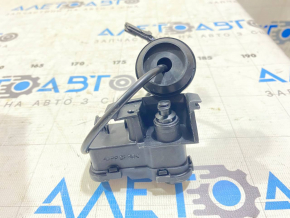 VW Golf 15-21 Fuel Filler Door Lock