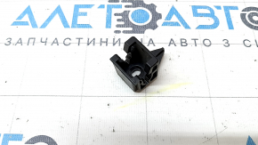 Left headlight mount for Kia Sorento 21-24