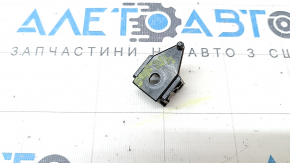 Left headlight mount for Kia Sorento 21-24