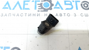 Front Parking Sensors for Kia Sorento 21-24 HEV, PHEV