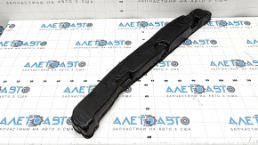Left door-wing seal for Kia Sorento 2021-2025