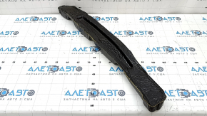 Left door-wing seal for Kia Sorento 2021-2025