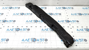 Right door-wing seal for Kia Sorento 2021-2025