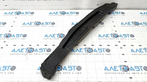 Right door-wing seal for Kia Sorento 2021-2025