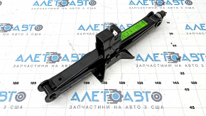 Kia Sorento 21-25 jack