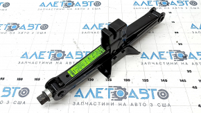 Kia Sorento 21-25 jack