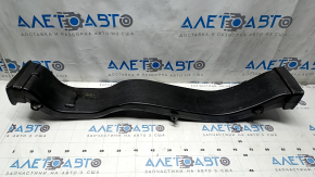 Tesla Model Y 20-25 Center Console Air Vent