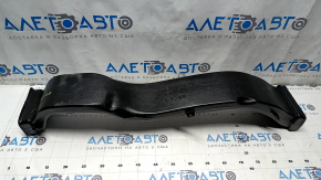 Tesla Model Y 20-25 Center Console Air Vent