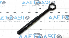 Towbar for Kia Sorento 21-25