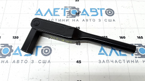 Kia Sorento 21-25mm Allen wrench
