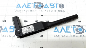 Kia Sorento 21-25mm Allen wrench