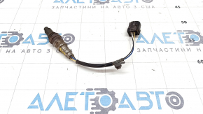 Lambda probe 2 for Honda CRV 20-22 hybrid
