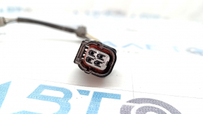 Lambda probe 2 for Honda CRV 20-22 hybrid