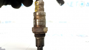 Lambda probe 2 for Honda CRV 20-22 hybrid