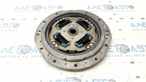 Honda CRV 17-22 2.0 hybrid damper