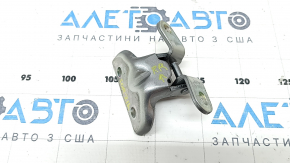 Upper rear right door hinge for Kia Sorento 2021-2025