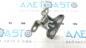 Upper rear right door hinge for Kia Sorento 2021-2025