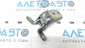 Upper front left door hinge for Kia Sorento 2021-2025