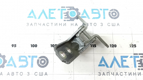 Upper front left door hinge for Kia Sorento 2021-2025