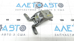 Lower front left door hinge for Kia Sorento 2021-2025
